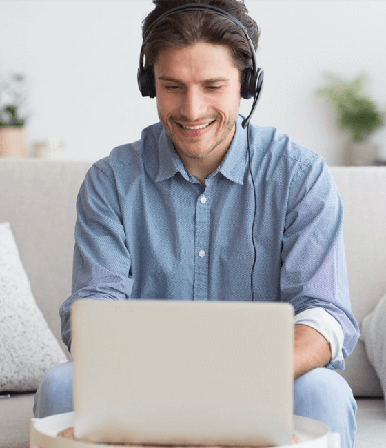 Call Center Team in Remsen Village, NY - OnCalla