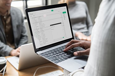 HIPAA-Compliant Medical Answering in Remsen Village, NY