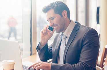Technical Support and Help Desk in Remsen Village, NY