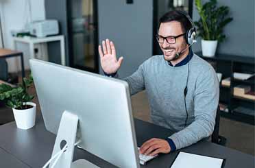 Inbound Customer Service in Remsen Village, NY