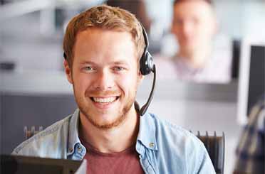 Order Taking Call Center Services in Remsen Village, NY