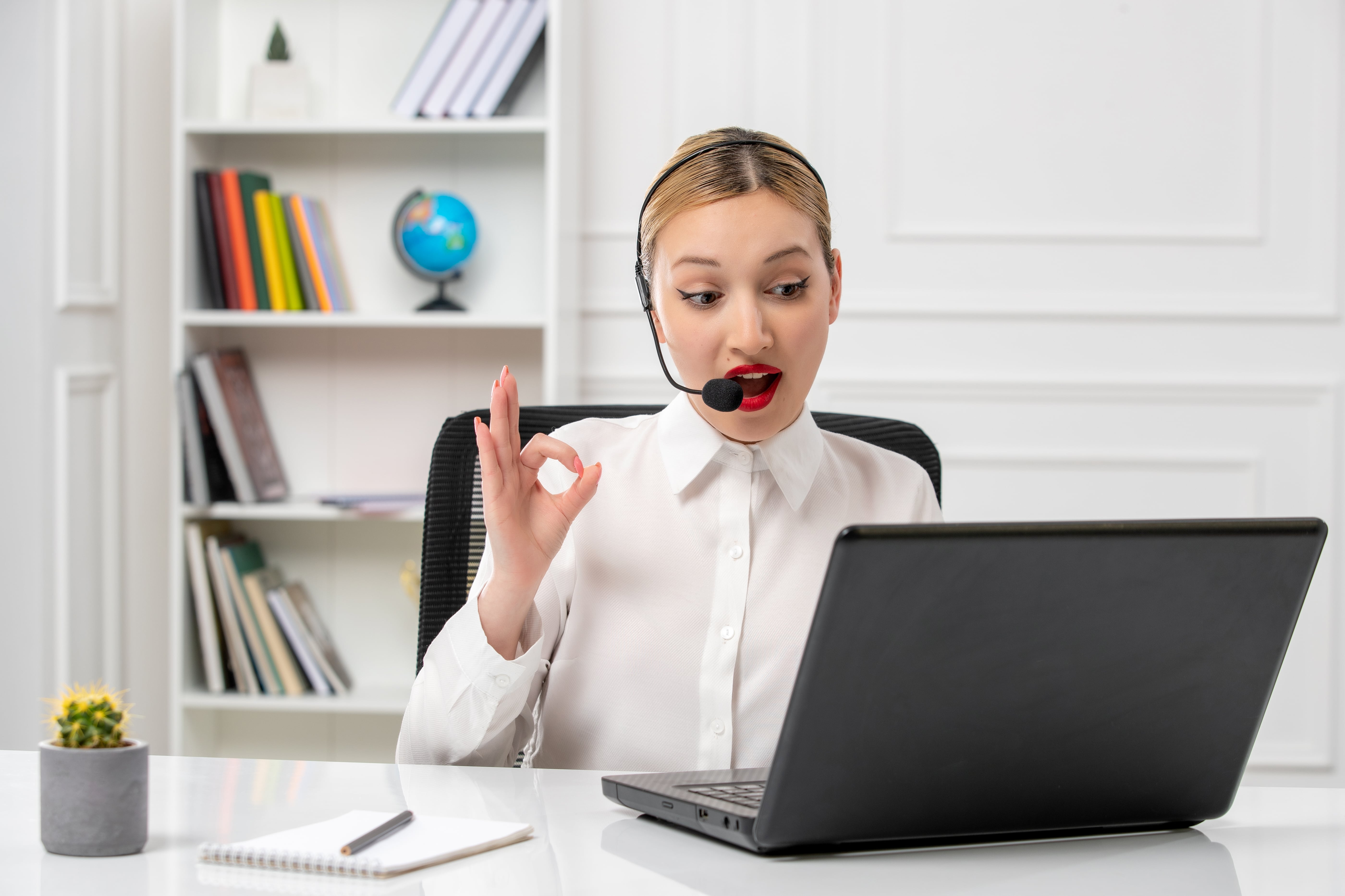 Bilingual Call Answering in Remsen Village, NY