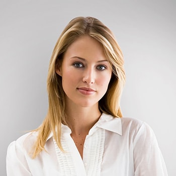 Testimonial from Sarah Warren from Remsen Village, NY